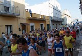 latiano-2015 (17)